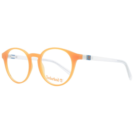 TIMBERLAND MOD. TB1826 48041 SUNGLASSES & EYEWEAR