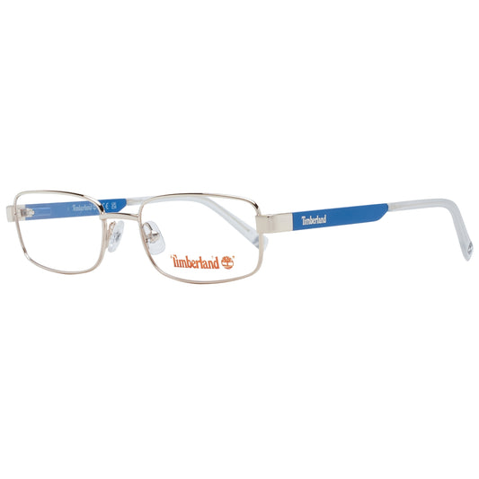 TIMBERLAND MOD. TB1828 49032 SUNGLASSES & EYEWEAR