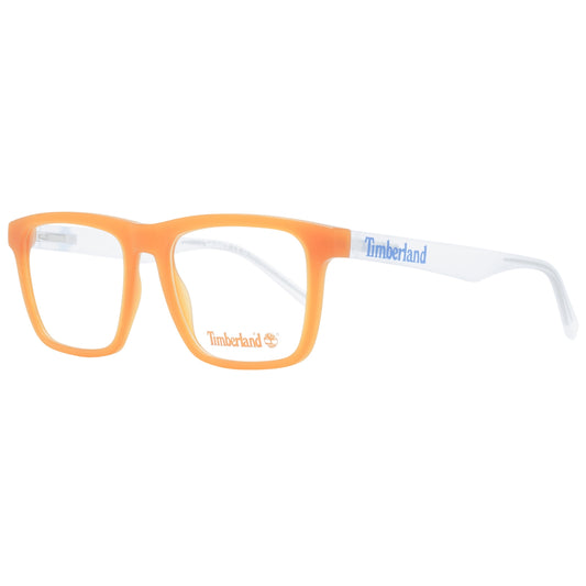 TIMBERLAND MOD. TB1831 51041 SUNGLASSES & EYEWEAR