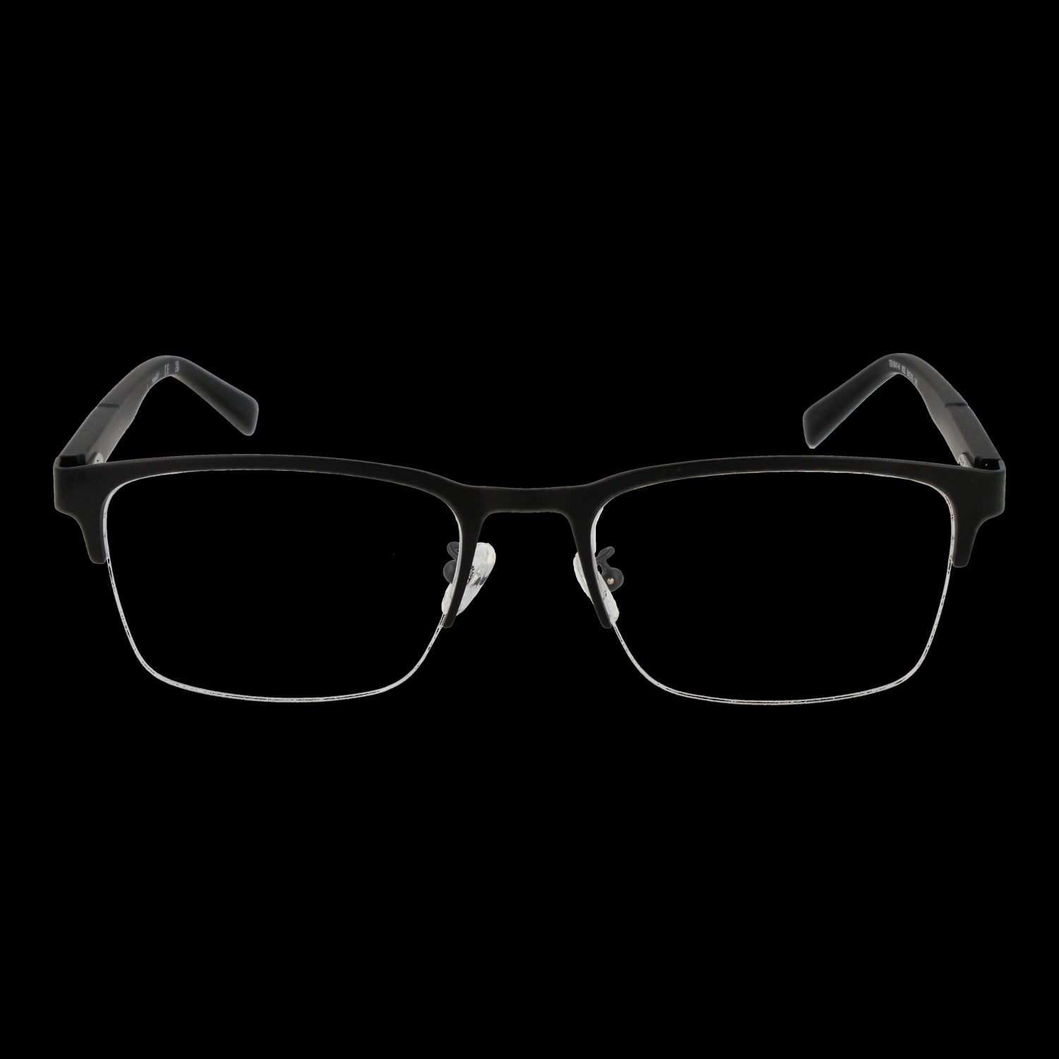 TIMBERLAND MOD. TB1841-H 54002