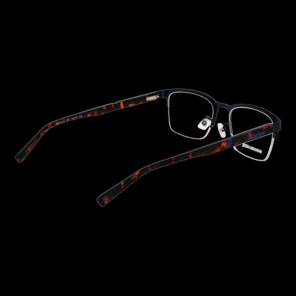 TIMBERLAND MOD. TB1841-H 54091-2