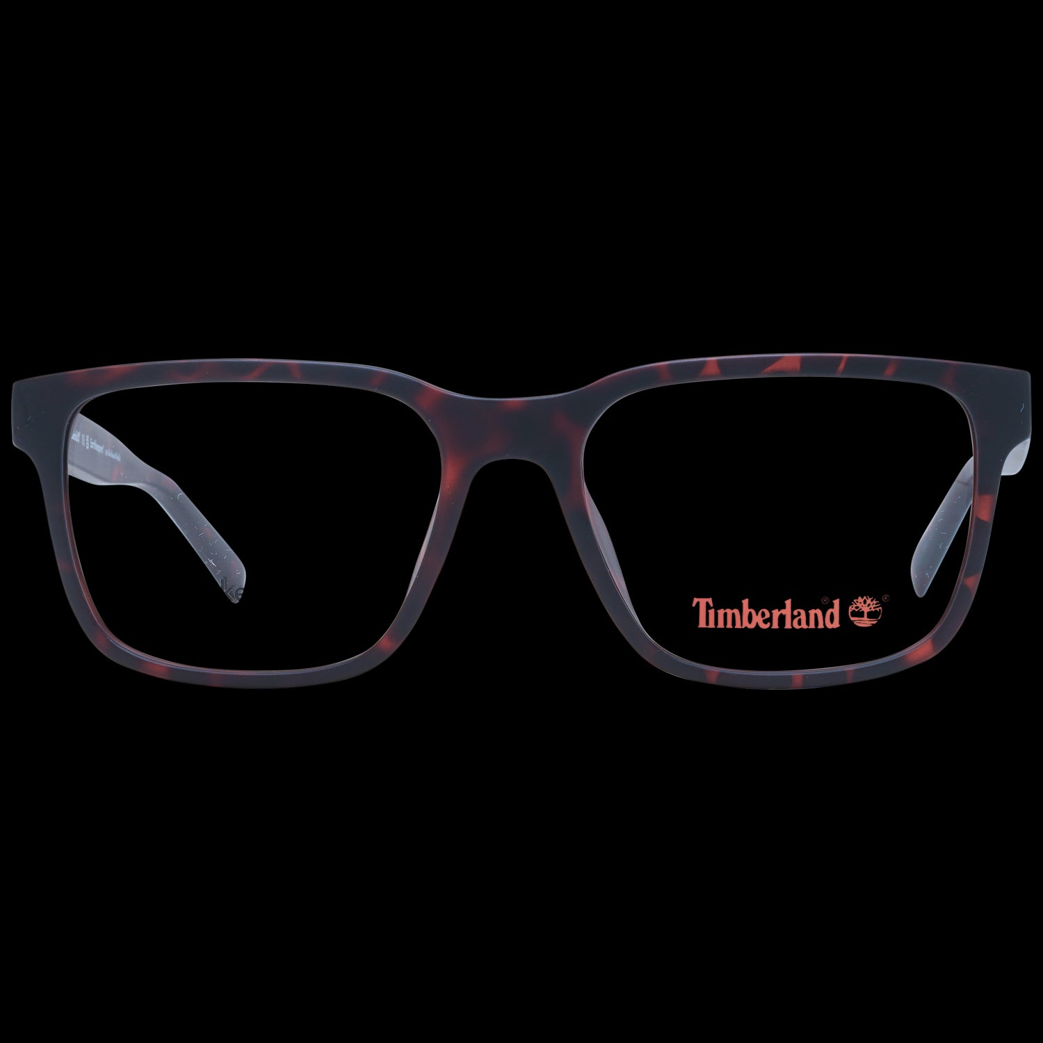 TIMBERLAND MOD. TB1842-H 53052