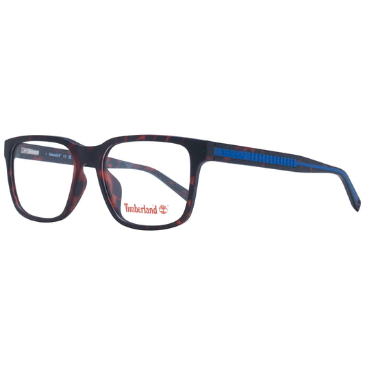 TIMBERLAND MOD. TB1842-H 53052 SUNGLASSES & EYEWEAR