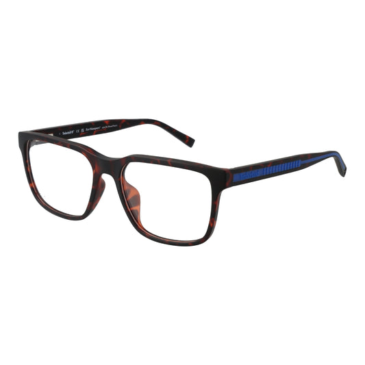 TIMBERLAND MOD. TB1842-H 55052 SUNGLASSES & EYEWEAR