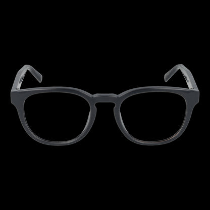 TIMBERLAND MOD. TB1843-H 50020