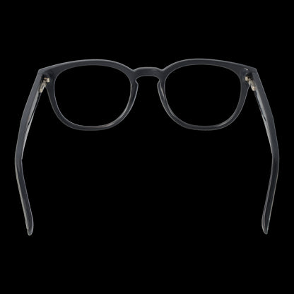 TIMBERLAND MOD. TB1843-H 50020