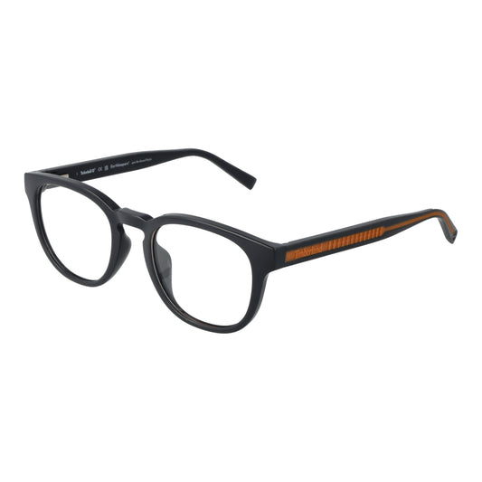 TIMBERLAND MOD. TB1843-H 50020 SUNGLASSES & EYEWEAR