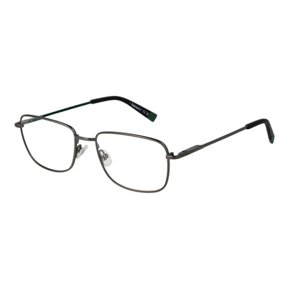 Gent's eyeglasses TIMBERLAND MOD. TB1844 53007 with sleek metal frame