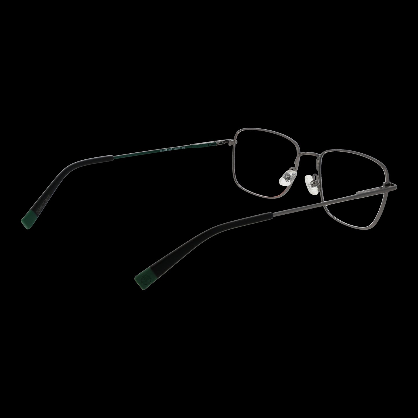 Stylish gents eyewear TIMBERLAND MOD. TB1844 53007 with sleek design, perfect for modern fashion-conscious individuals.