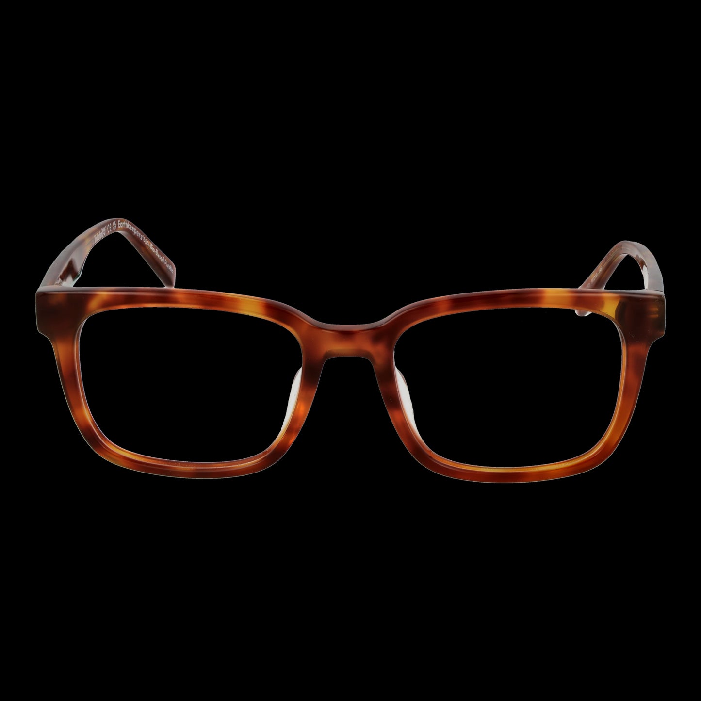 TIMBERLAND MOD. TB1846-H 54052-1