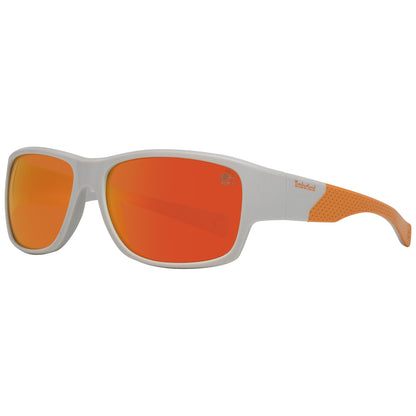 TIMBERLAND MOD. TB9203 5920H SUNGLASSES & EYEWEAR