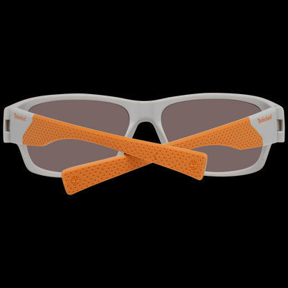 TIMBERLAND MOD. TB9203 5920H SUNGLASSES & EYEWEAR