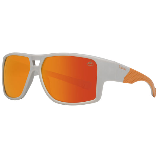TIMBERLAND MOD. TB9204 6020H-0