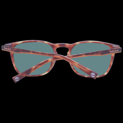 TIMBERLAND MOD. TB9265 5352R SUNGLASSES & EYEWEAR