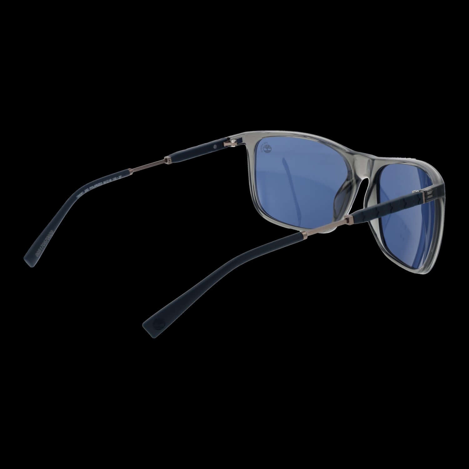 TIMBERLAND MOD. TB9281 6220D