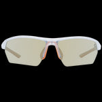 TIMBERLAND MOD. TB9294 7226R SUNGLASSES & EYEWEAR