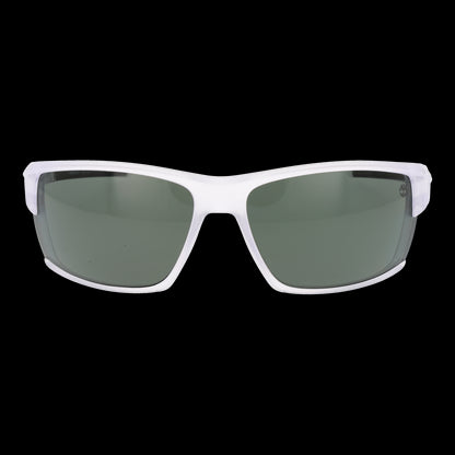TIMBERLAND MOD. TB9308 6826R SUNGLASSES & EYEWEAR