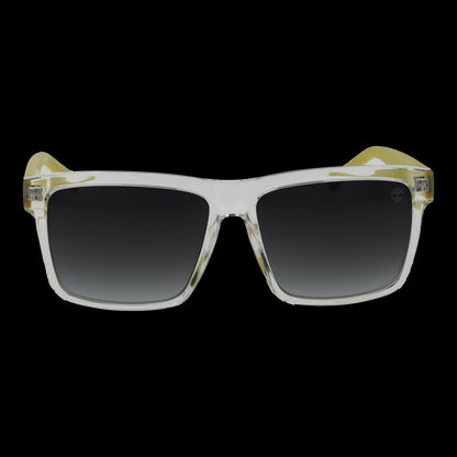 TIMBERLAND MOD. TB9328 5526B