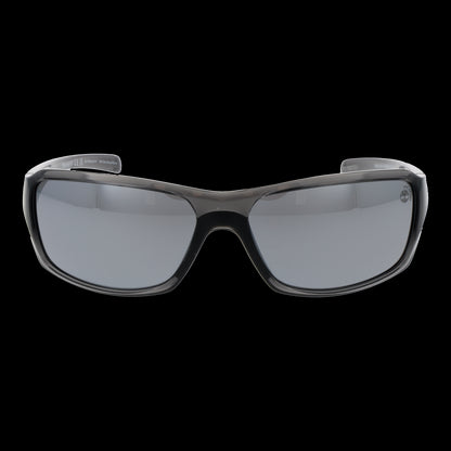 TIMBERLAND MOD. TB9332 6320D