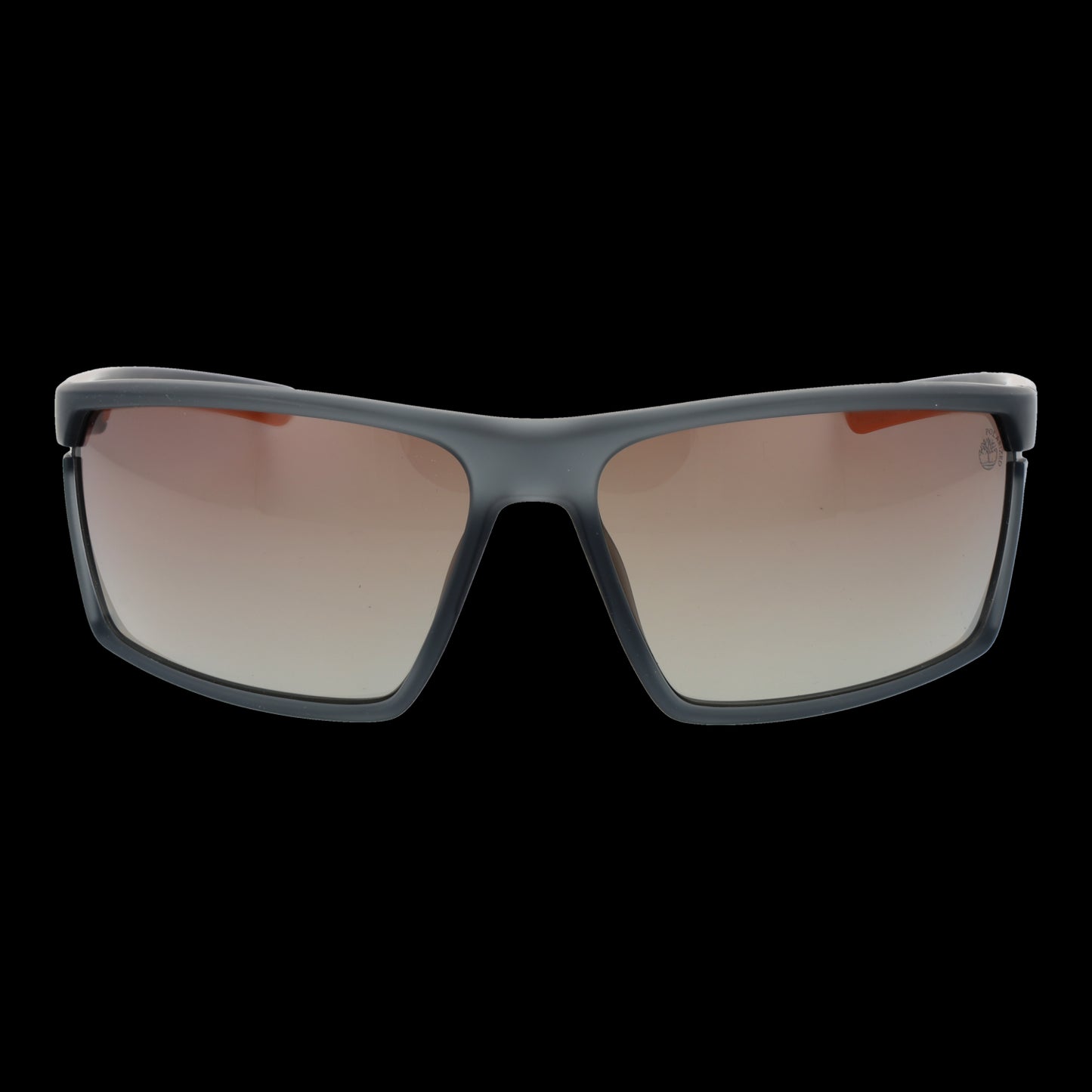 TIMBERLAND MOD. TB9333 6720D