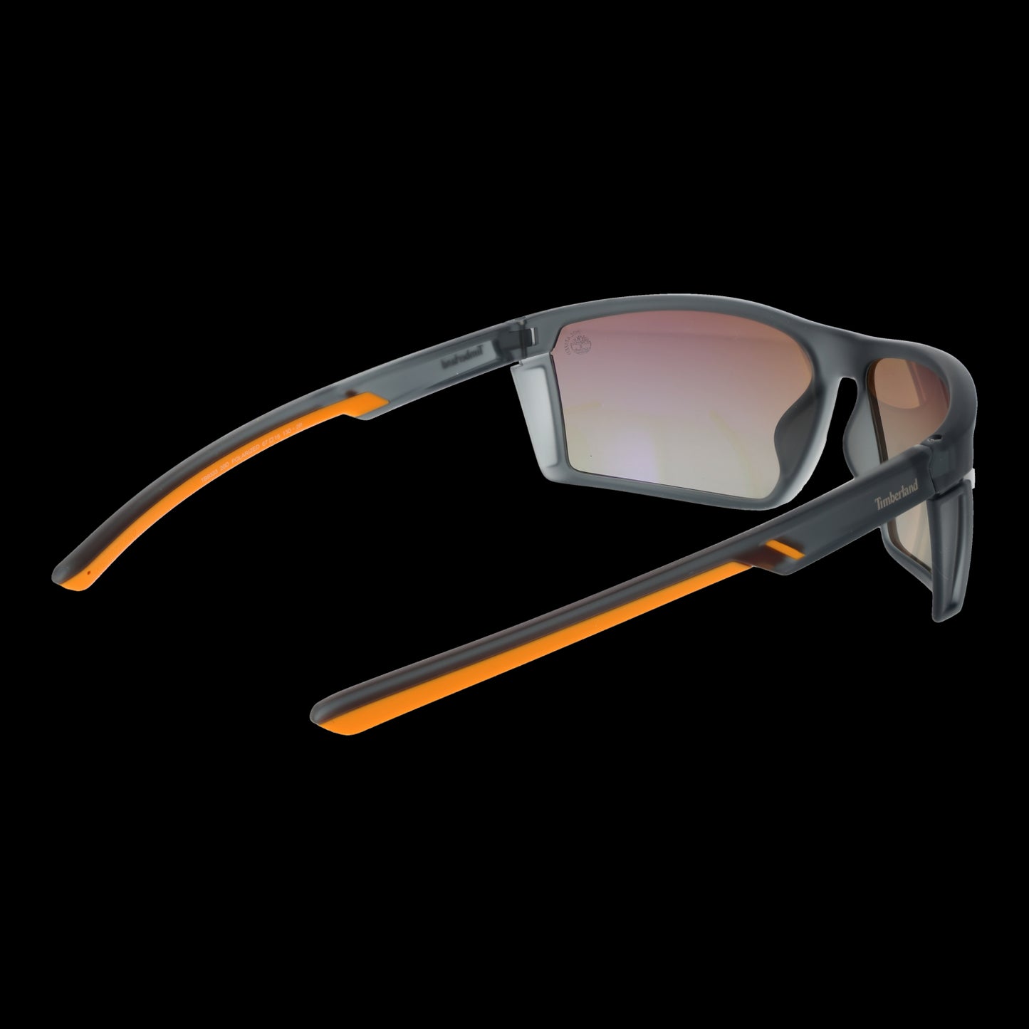 TIMBERLAND MOD. TB9333 6720D