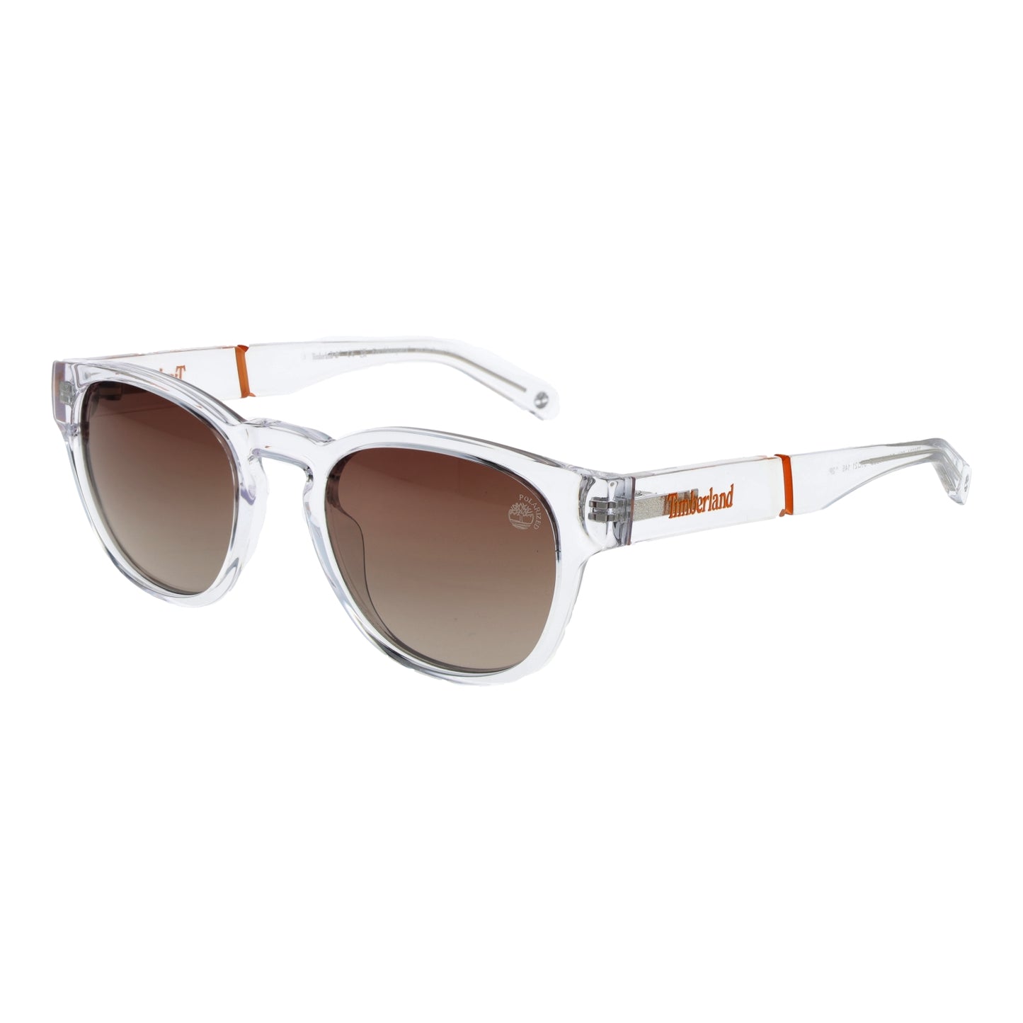 TIMBERLAND MOD. TB9334 5126H SUNGLASSES & EYEWEAR