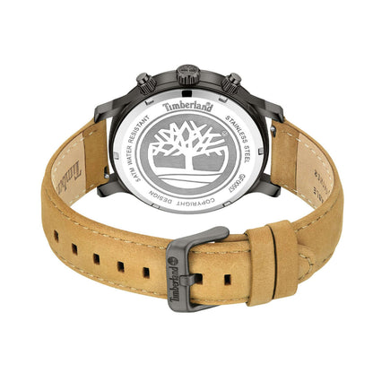 TIMBERLAND Mod. HAMPTON HARBOUR WATCHES