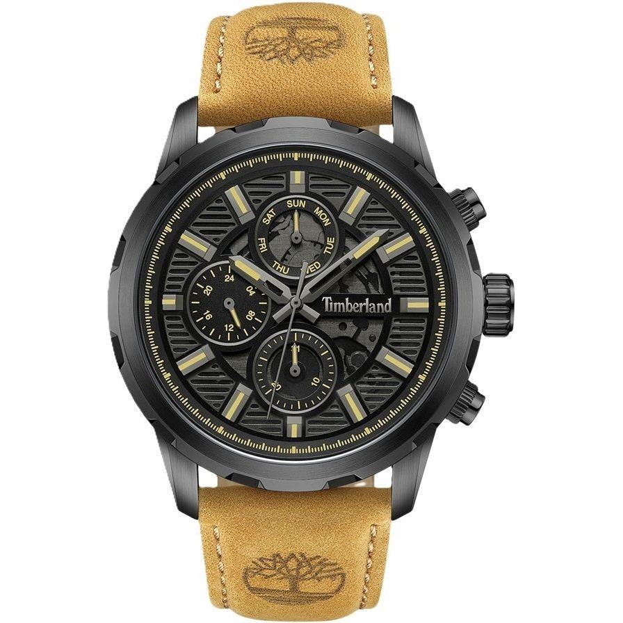 TIMBERLAND Mod. HAMPTON TDWGF0056101
