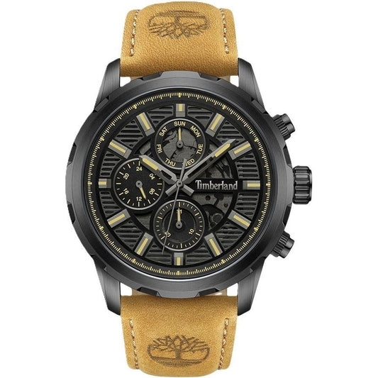 TIMBERLAND Mod. HAMPTON TDWGF0056101
