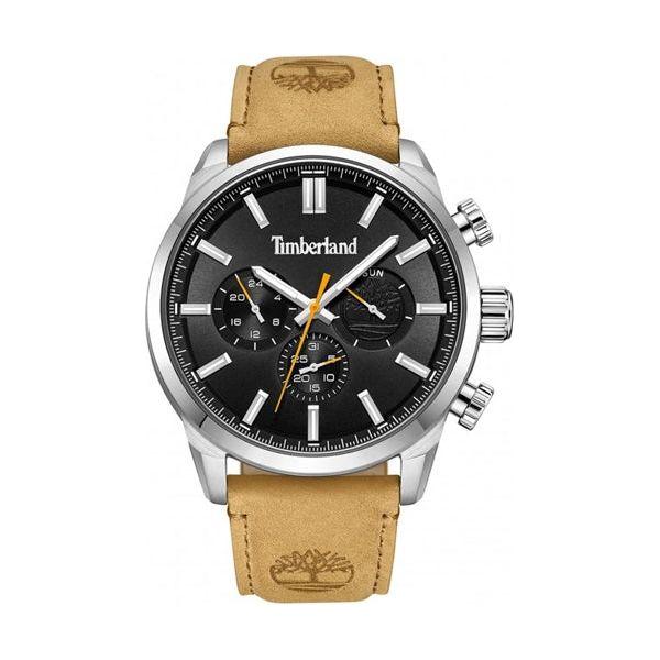 TIMBERLAND Mod. HENNIKER II WATCHES