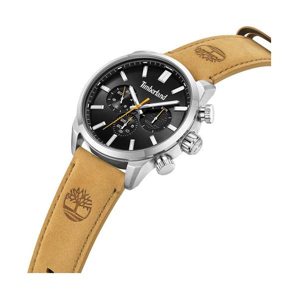 TIMBERLAND Mod. HENNIKER II WATCHES