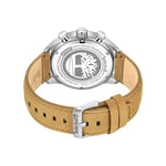 TIMBERLAND Mod. HENNIKER II WATCHES