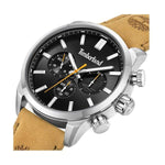 TIMBERLAND Mod. HENNIKER II WATCHES