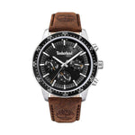 TIMBERLAND Mod. TDWGF0029002 TDWGF0029002