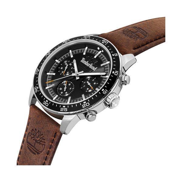 TIMBERLAND Mod. TDWGF0029002 TDWGF0029002