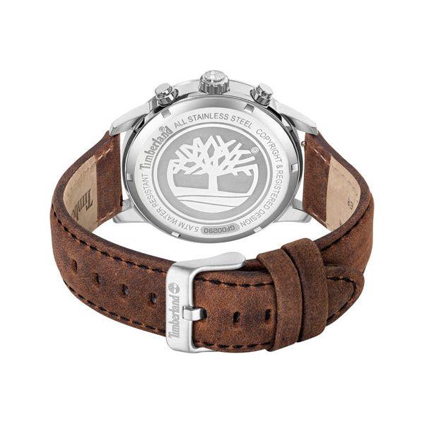 TIMBERLAND Mod. TDWGF0029002 TDWGF0029002