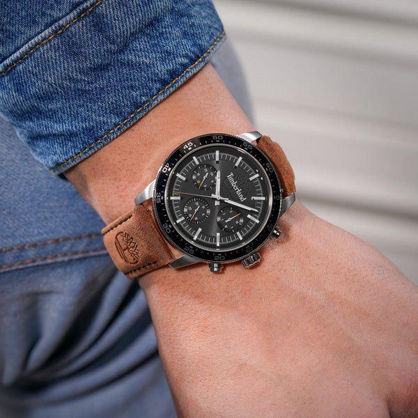 TIMBERLAND Mod. TDWGF0029002 TDWGF0029002