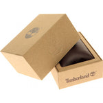 TIMBERLAND Mod. TDWGF0029002 TDWGF0029002