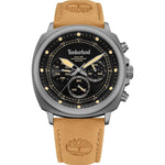 TIMBERLAND Mod. TDWGF0042002 WATCHES