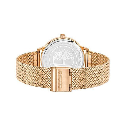 TIMBERLAND Mod. TDWLG2001451 WATCHES