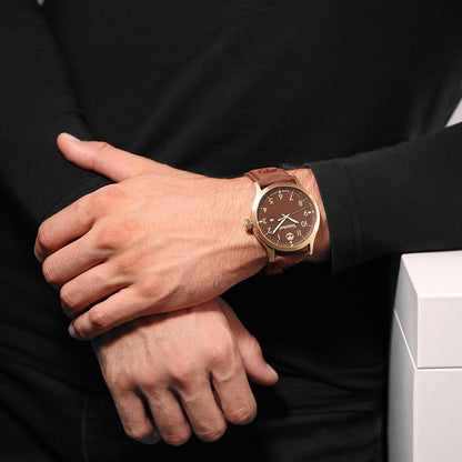 TIMBERLAND Mod. TRUMBULL WATCHES