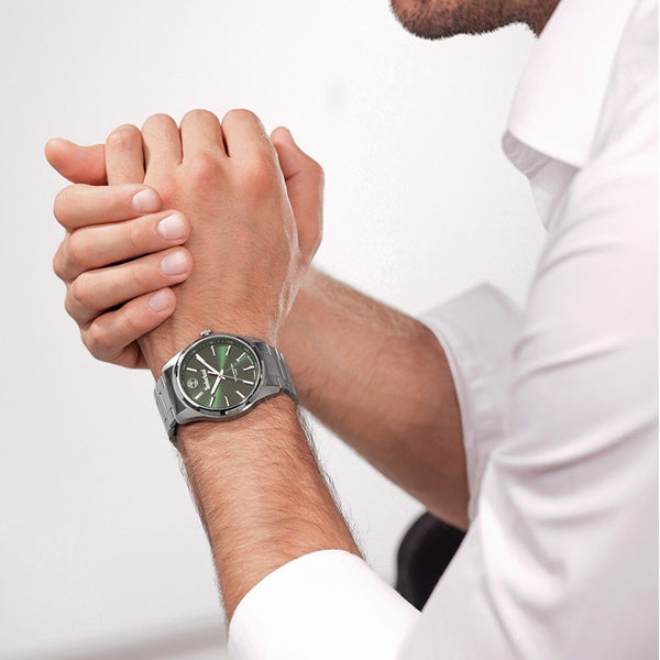 TIMBERLAND Mod. NORTHBRIDGE WATCHES