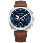 TIMBERLAND WATCHES Mod. TDWGF0042001 WATCHES