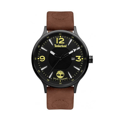 TIMBERLAND WATCHES Mod. TDWGA2100902 WATCHES