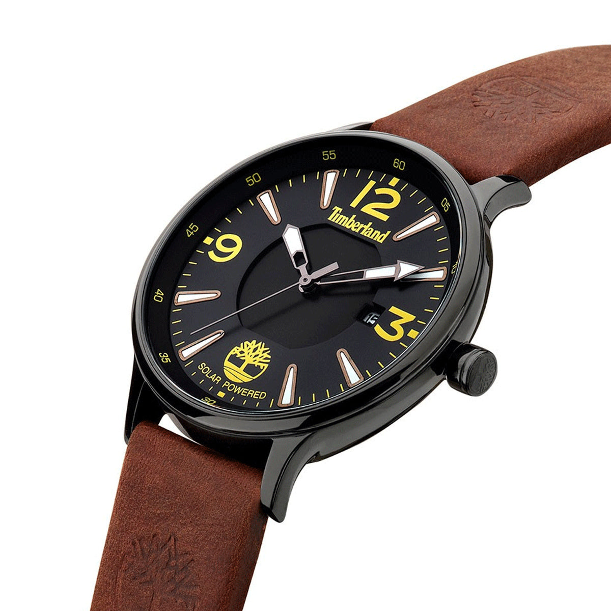 TIMBERLAND WATCHES Mod. TDWGA2100902