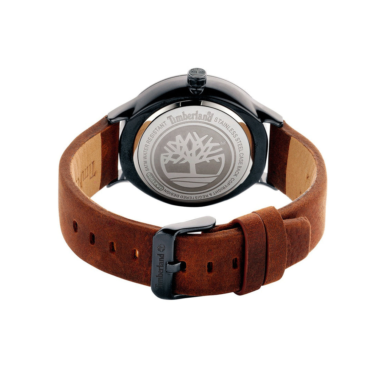 TIMBERLAND WATCHES Mod. TDWGA2100902 WATCHES