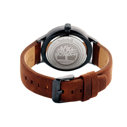 TIMBERLAND WATCHES Mod. TDWGA2100902 WATCHES