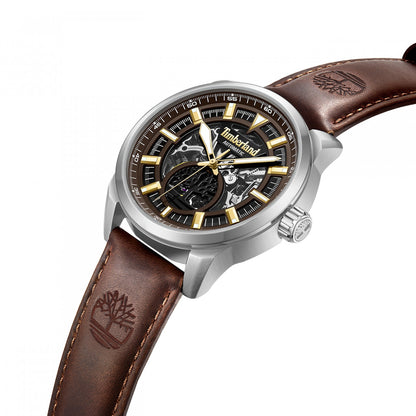 TIMBERLAND WATCHES Mod. TDWGE0055203-1