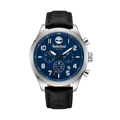 TIMBERLAND WATCHES Mod. TDWGF0009702 WATCHES