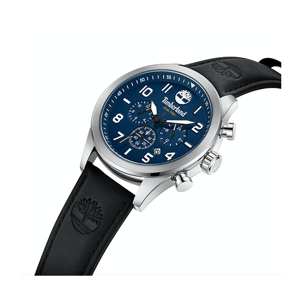 TIMBERLAND WATCHES Mod. TDWGF0009702 WATCHES